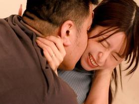 巨乳花嫁 結婚式前夜NTR 元いじめられっ子の復讐で口車に堕ちた彼女は、婚約者に隠れて種付けプレス連射SEXを楽しんでいました。 逢坂希穂　サンプル画像06